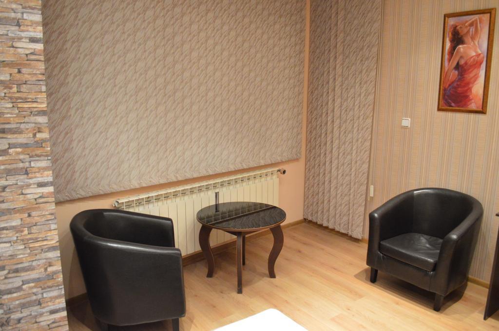 Bon Bon Hotel Sofia Cameră foto